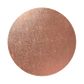 CAKE BOARD | ROSE GOLD | 10 INCH | ROUND | MDF | 6MM THICK