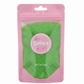 SPRINK'D | SANDING SUGAR | GREEN | 60G