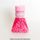 SPRINK'D | SEQUINS | BRIGHT PINK | 7MM | 90G