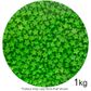 SPRINK'D | STARS | GREEN | 7MM | 1KG | B/B 12/03/25