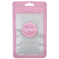 SPRINK'D | SUGAR BALLS | WHITE | 2MM | 60G