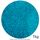 SPRINK'D | SUGAR BALLS | BRIGHT BLUE | 2MM | 1KG