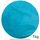 SPRINK'D | SANDING SUGAR | BRIGHT BLUE | 1KG | B/B 13/08/25