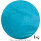 SPRINK'D | SANDING SUGAR | BRIGHT BLUE | 1KG | B/B 13/08/25