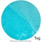 SPRINK'D | SANDING SUGAR | PASTEL BLUE | 1KG