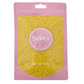 SPRINK'D | JIMMIES | YELLOW | 500G