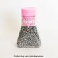 SPRINK'D | SUGAR ROCKS | SILVER | 130G | B/B 12/03/25
