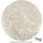 SPRINK'D | SUGAR BALLS | WHITE | 4MM | 1KG