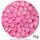 SPRINK'D | SHELLS | LIGHT PINK | 13MM | 1KG | B/B 12/03/25
