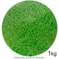 SPRINK'D | JIMMIES | GREEN | 1KG