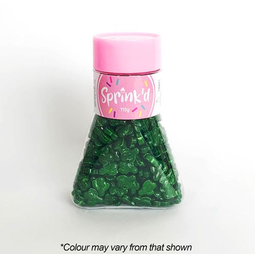 SPRINK'D | CACTUS | 12MM | 110G