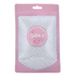 SPRINK'D | SUGAR BALLS | WHITE | 2MM | 500G