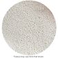 SPRINK'D | SUGAR BALLS | WHITE | 2MM | 500G