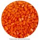 SPRINK'D | CARROT | 14MM | 500G
