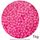 SPRINK'D | STARS | PASTEL PINK | 7MM | 1KG