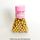 SPRINK'D | SUGAR BALLS | GOLD | 8MM | 100G | B/B 06/02/26
