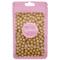 SPRINK'D | SUGAR BALLS | GOLD | 8MM | 60G