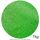 SPRINK'D | SUGAR BALLS | GREEN | 2MM | 1KG