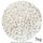 SPRINK'D | STARS | WHITE | 7MM | 1KG | B/B 13/08/25