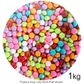 SPRINK'D | DIAMONDS | RAINBOW | 8MM | 1KG