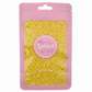 SPRINK'D | JIMMIES | YELLOW | 60G