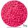 SPRINK'D | SEQUINS | BRIGHT PINK | 7MM | 1KG