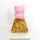 SPRINK'D | SEQUINS | GOLD | 7MM | 90G