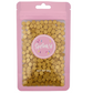 SPRINK'D | SEQUINS | GOLD | 7MM | 60G