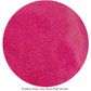 SPRINK'D | SANDING SUGAR | BRIGHT PINK | 500G