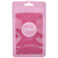 SPRINK'D | SUGAR BALLS | BRIGHT PINK | 2MM | 60G