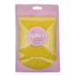 SPRINK'D | SUGAR BALLS | YELLOW | 2MM | 500G