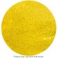 SPRINK'D | SUGAR BALLS | YELLOW | 2MM | 500G