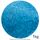 SPRINK'D | SUGAR ROCKS | BRIGHT BLUE | 1KG