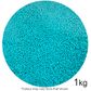 SPRINK'D | SUGAR BALLS | PASTEL BLUE | 2MM | 1KG