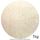 SPRINK'D | SUGAR ROCKS | WHITE | 1KG | B/B 12/03/25