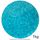 SPRINK'D | SUGAR ROCKS | PASTEL BLUE | 1KG