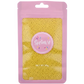 SPRINK'D | SUGAR BALLS | YELLOW | 2MM | 60G