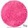 SPRINK'D | JIMMIES | BRIGHT PINK | 1KG