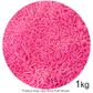 SPRINK'D | JIMMIES | BRIGHT PINK | 1KG