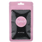 SPRINK'D | SUGAR BALLS | BLACK | 2MM | 60G