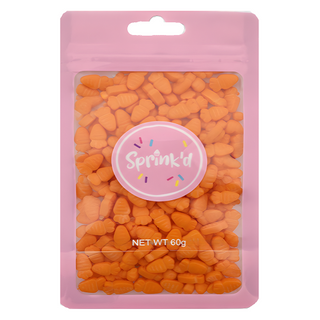 SPRINK'D | CARROT | 14MM | 60G