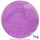 SPRINK'D | SANDING SUGAR | PURPLE | 1KG