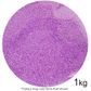 SPRINK'D | SANDING SUGAR | PURPLE | 1KG