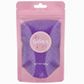 SPRINK'D | SANDING SUGAR | PURPLE | 500G