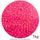 SPRINK'D | STARS | BRIGHT PINK | 7MM | 1KG