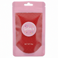 SPRINK'D | SANDING SUGAR | RED | 60G