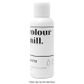 COLOUR MILL | WHITE | FOOD COLOUR | 100ML