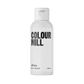 COLOUR MILL | WHITE | FOOD COLOUR | 100ML