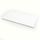 PRESSTO | PRESSY PAD