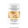 PAINT IT | PEARL SOFT GOLD | 25G
